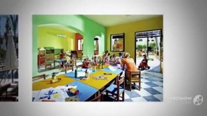 лучшие отели египта 4 звезды