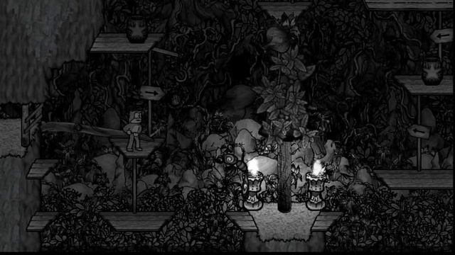 Прохождение Umbrella Adventure №2. Walkthrough Umbrella Adventure №2 смотреть онлайн