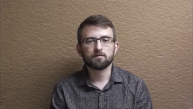 Просто о христианстве (№12) - Святость Бога смотреть онлайн