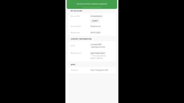 earn 100 usd per month & ipweb.ru payment proof смотреть онлайн