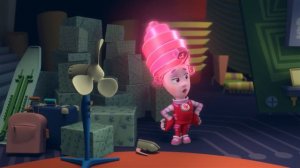 Yummy Chocolate | The Fixies | Cartoons for Children