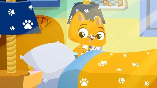 ♻? Reduce, reuse and recycle! | Save the planet with the Superzoo team смотреть онлайн