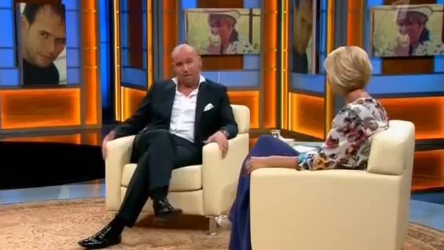 здесь и сейчас Максим Аверин смотреть онлайн