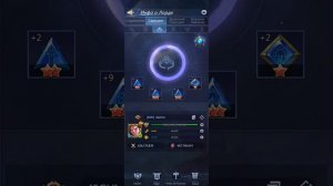 Как быстро прокачать самоцветы, драконьи самоцветы, шмот. Гайд, лайфхак. Puzzles & Conquest