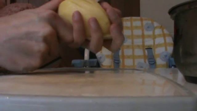 Борщ с изюминкой. Пальчики оближешь. смотреть онлайн