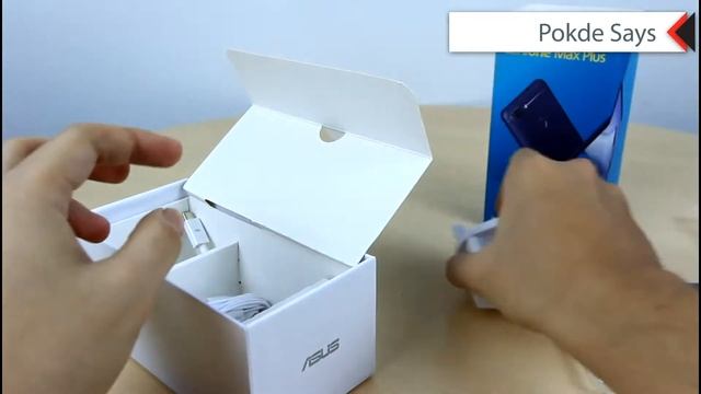 [UNBOXING] ASUS Zenfone Max Plus M1: Great Value-for-Money Smartphone смотреть онлайн