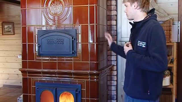 Сюжет Туликиви 3 смотреть онлайн