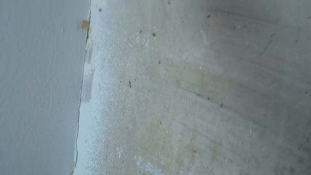 Ремонт рождается в муках. Какие обои, какой цвет для спальни? смотреть онлайн