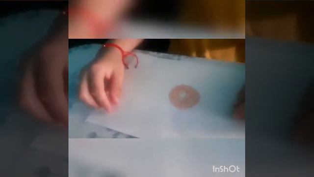 Челендж Кто хуже нарисует тот и съесть смотреть онлайн