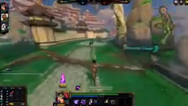 SMITE::Гайд Авиликс, скилы, тактика,стратегия, облики.Красивый счет)) смотреть онлайн