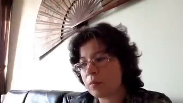 "Лестница структурированности" дневниковых упражнений Кэтлин Адамс смотреть онлайн