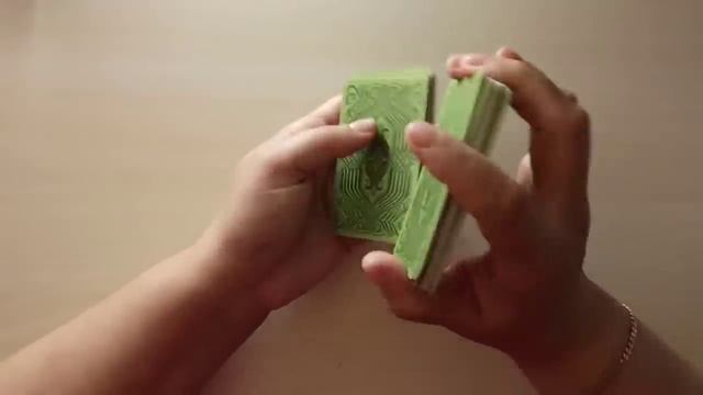 Сможите ли вы помириться? ♣️❤️? смотреть онлайн