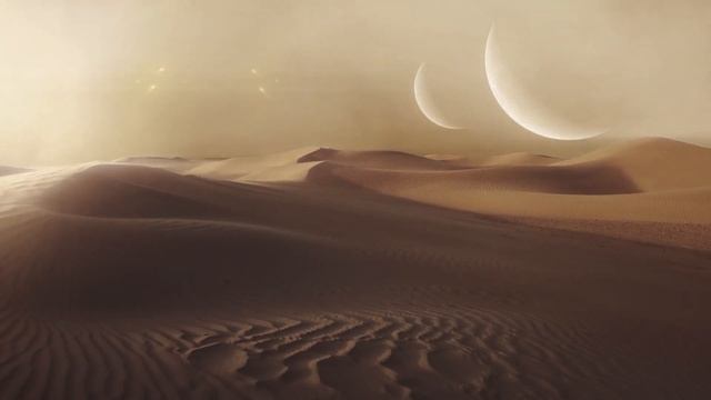 Слушайте Омар Хайям "Житейские мудрости" смотреть онлайн