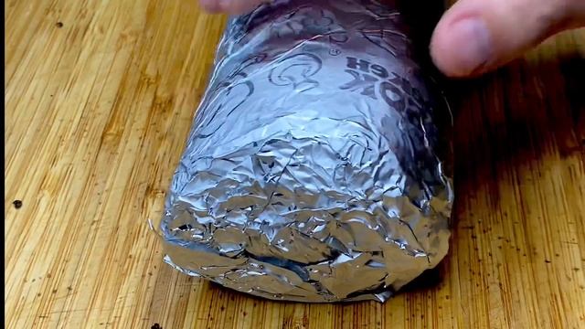 Домашняя буженина! смотреть онлайн