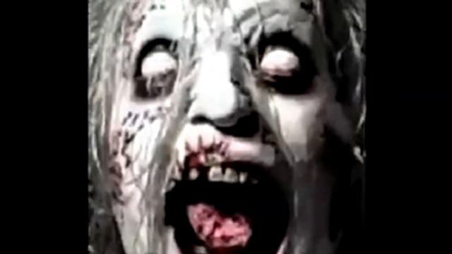 Dota 2 | Самый лучший хук в истории Доты