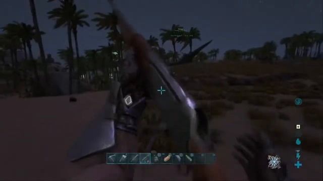 LIVE Ark Survival Evolved - EP.7 - RAGNAROK - NEW STEGO UPDATE!