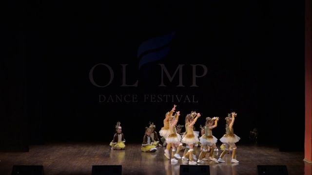 29 октября 2022 г. смотреть онлайн