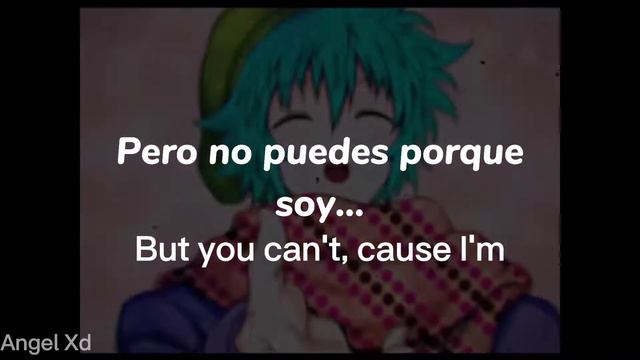 Problematic - Jimmy Urine (Sub español) смотреть онлайн