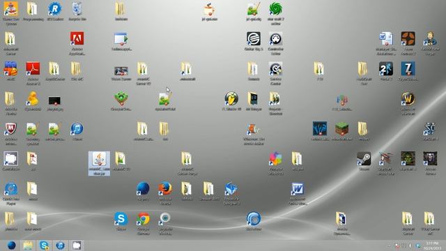 The evanMC Launcher - Minecraft Modpack Launcher смотреть онлайн