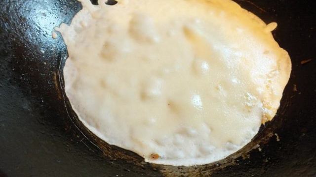 Книга рецептов