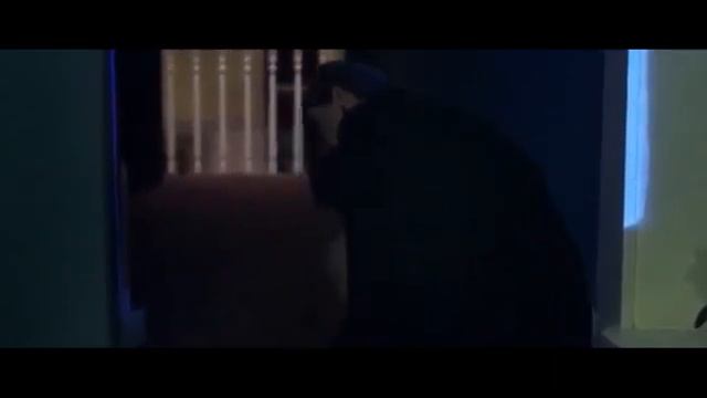 филм ужас смотреть онлайн