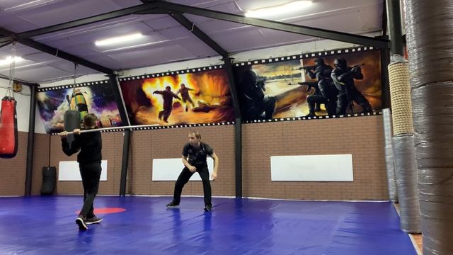 Дети вредные пошли, даже помучить себя не дают смотреть онлайн