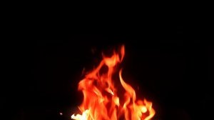 Что такое энергия? Как управлять своей энергией? Практика на визуализацию энергии