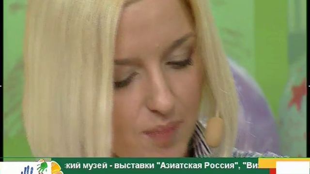 мастер-классы от Куманцовой Елены смотреть онлайн
