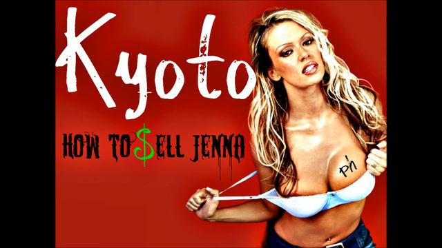 New Jenna Jameson Returns 2019 "Exclusive Content" смотреть онлайн