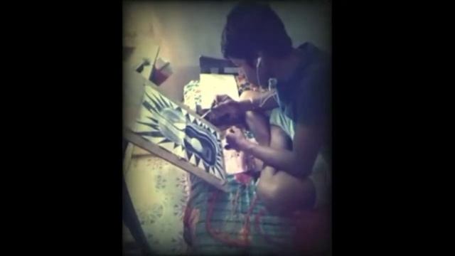 Guitar sketch 2020 смотреть онлайн