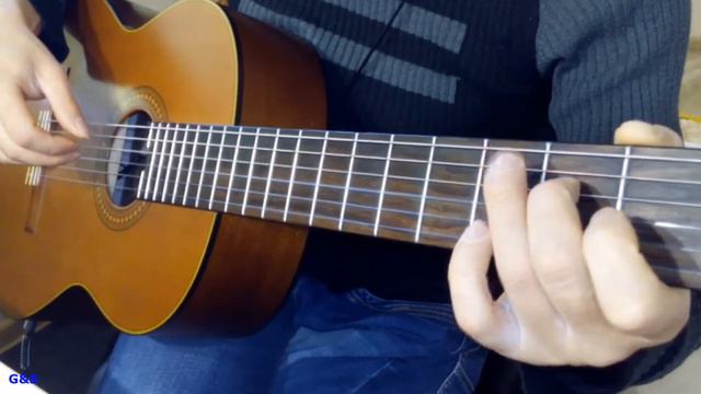 Миниатюра  /В. Калинников/