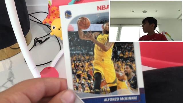 My New Christmas Edition NBA Hoops Basketball Cards!!!!!!Derek TTG???? смотреть онлайн