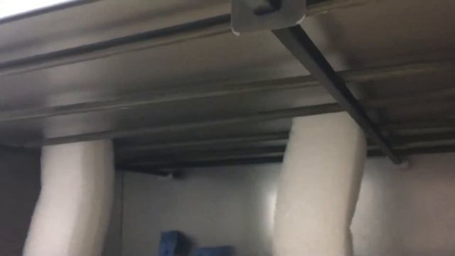 Печь для пиццы fimar fme 4 от прайд групп смотреть онлайн