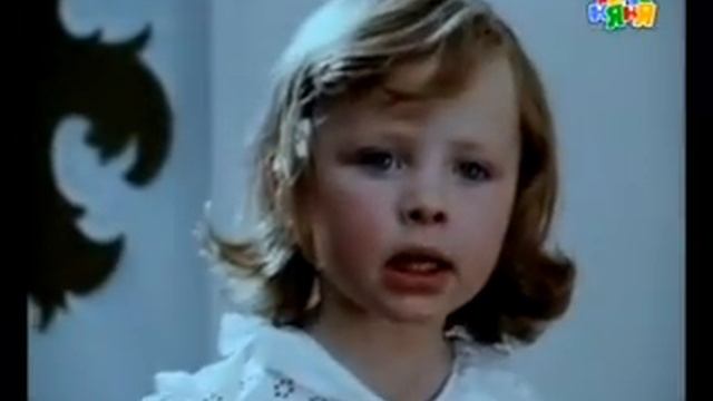 про красную шапочку