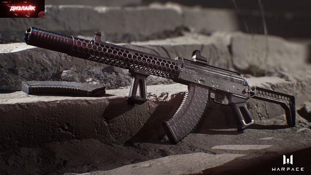 КАКИЕ ПЛАНЫ НА ЛЕТО? А ПОКА ИГРАЕМ ВФ. смотреть онлайн