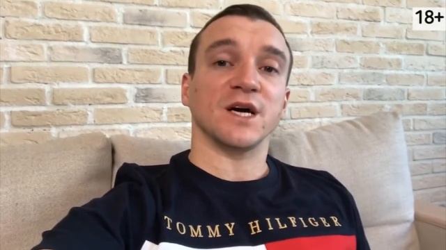 Бесплатный курс Специалист по интернет рекламе смотреть онлайн