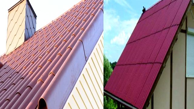 Стройка Глазами Архитектора