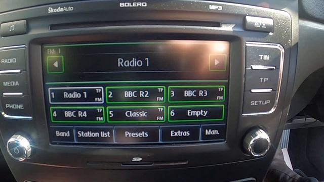 SKODA Yeti 1.8 TSI Elegance 4x4 5dr