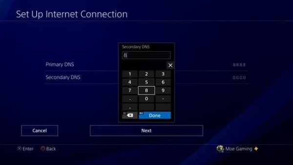 How To Fix Minecraft Error Code L-401 Bedrock On PS4