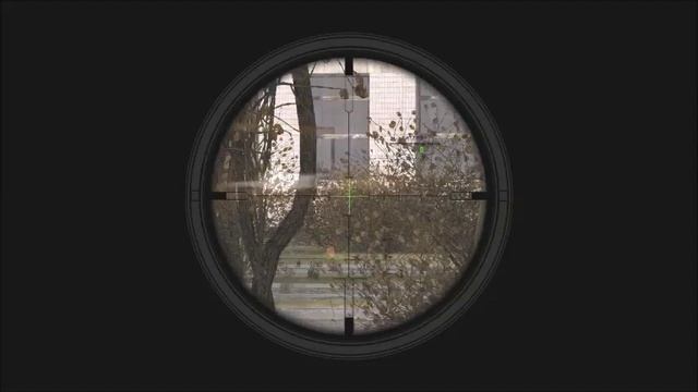 Хитрый план Ааза. #146. Прохождение. S.T.A.L.K.E.R. Народная Cолянка+ОП 2.1 смотреть онлайн