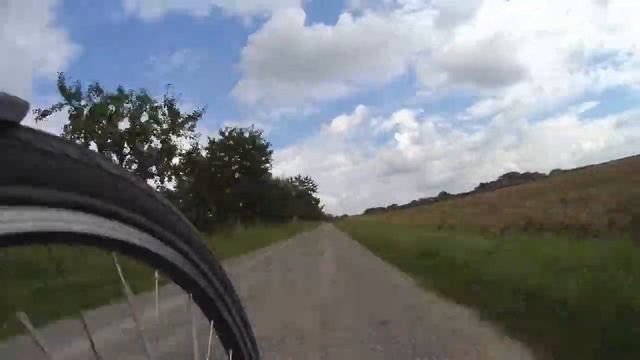 (5) Radtour D-Route 3 / Europaroute R1:Höxter – Einbeck смотреть онлайн
