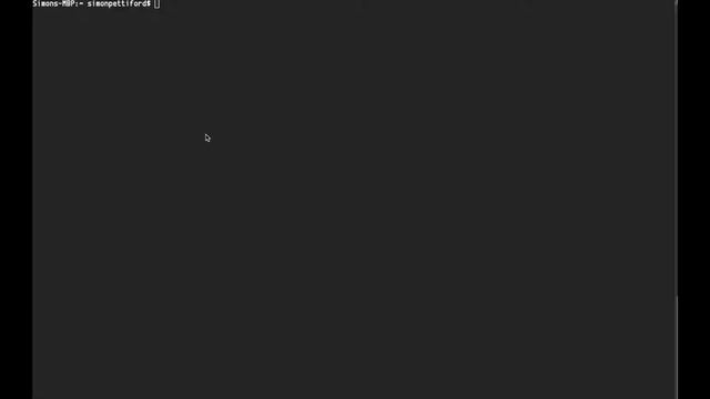 ncspot | Spotify In Your Terminal смотреть онлайн