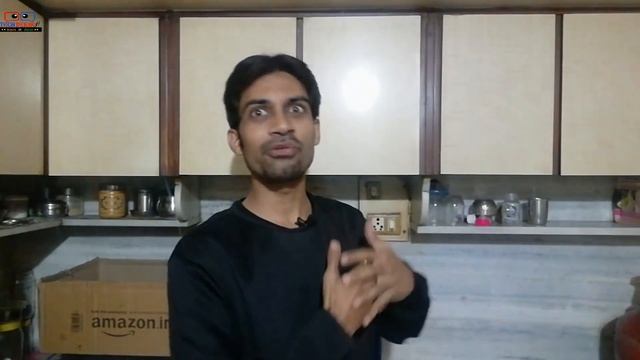 Nokia 6 (2018) Unlocking Specifications in my Kitchen ! смотреть онлайн