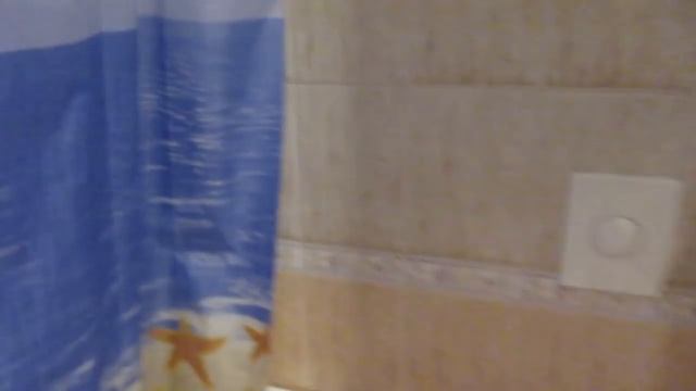 РУМ-ТУР / 2-Х КОМН. КВАРТИРА МОИХ РОДИТЕЛЕЙ/ СОЛНЕЧНЫЙ БЕРЕГ/ БОЛГАРИЯ/ ОБЗОР КВАРТИРЫ смотреть онлайн