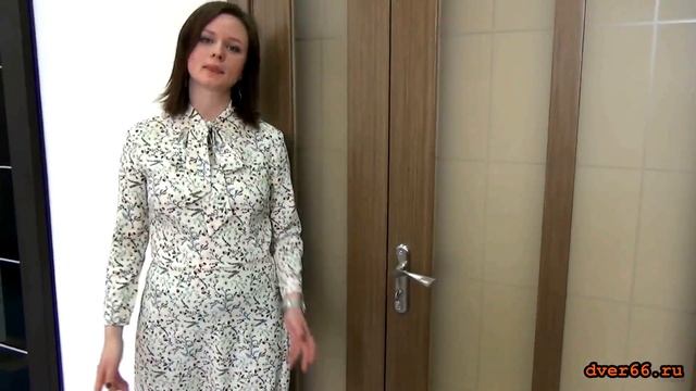 Как она выбирала ручку на планке смотреть онлайн