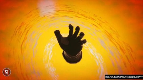 Made In Abyss All Deaths | Made in Abyss Binary Star Falling Into Darkness