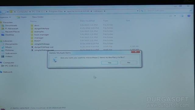 Java Real Time Tools || Java Tools Log4j Part - 2 смотреть онлайн