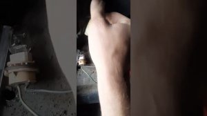 HONDA CR-V RD-7 2-ое поколение 2002-2006 штатная перспектива для розетки фаркопа .