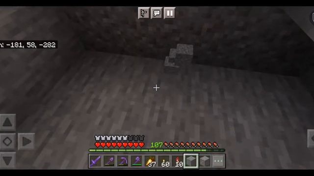 MINECRAFT LIVE | JOIN PUBLIC LIFESTEAL + SURVIVAL SMP / JAVA / POCKET EDITION | #minecraft #live смотреть онлайн