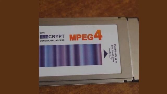 Модуль Доступа Dre Crypt Mpeg4 Nke Купить Aliexpress